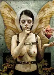 Русских в Германии посадили в тюрьму за отказ развращать собственных детей