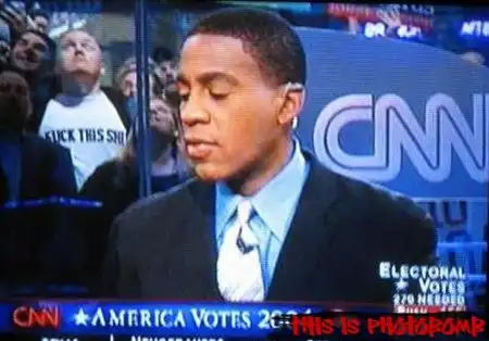 Фото из альбомов