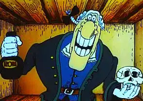 Клянусь Гиппократом!