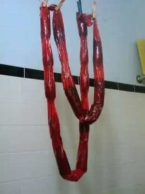 Предназначение презервативов