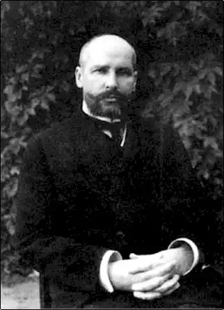 8 цитат и их реалии...