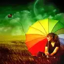 Аватарки позитив :)