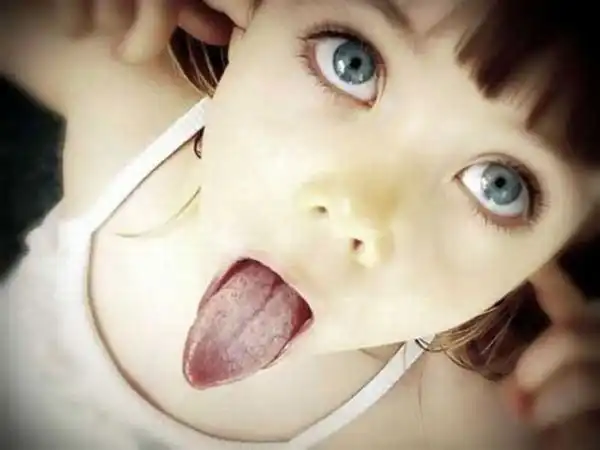 Цветы жизни :)