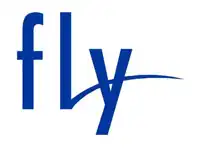 Летучие телефоны в DNS!