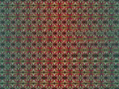 Обемные картинки!