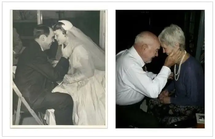 А время, а время не замедляет ход