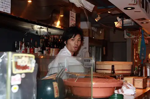 Что иностранцы знают о России?