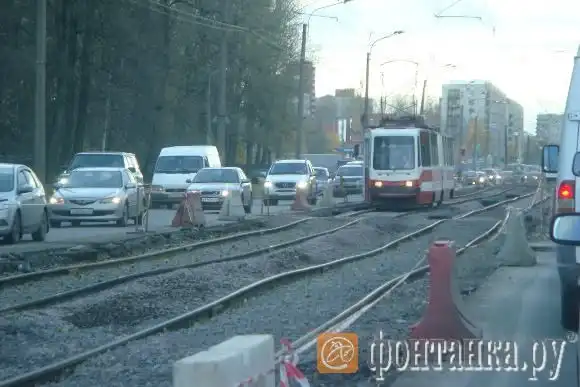 В России и такое бывает