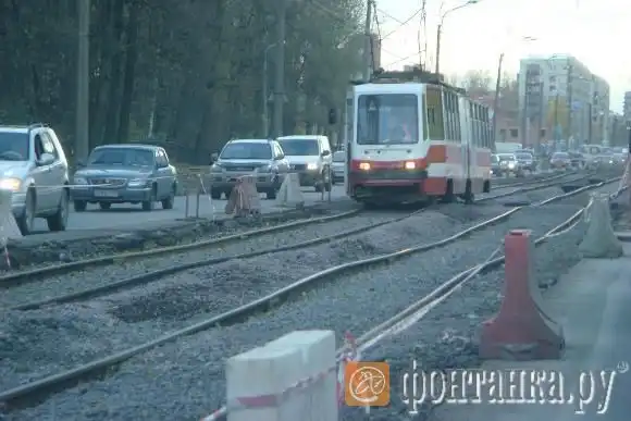 В России и такое бывает