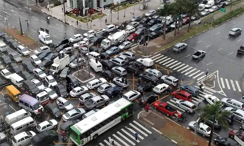 Фотоподборка