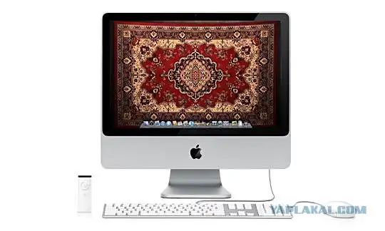 Самые модные обои "Cover Me"