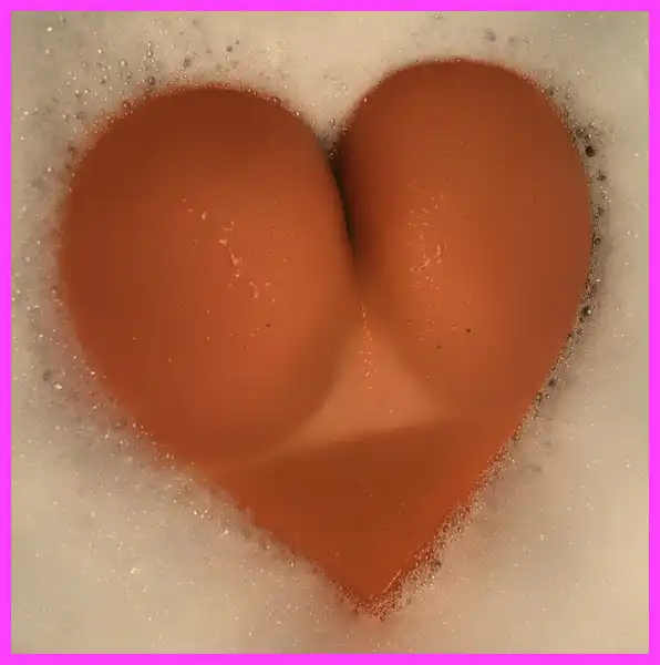 Прикольные картинки абавсём:D (05.10.10)