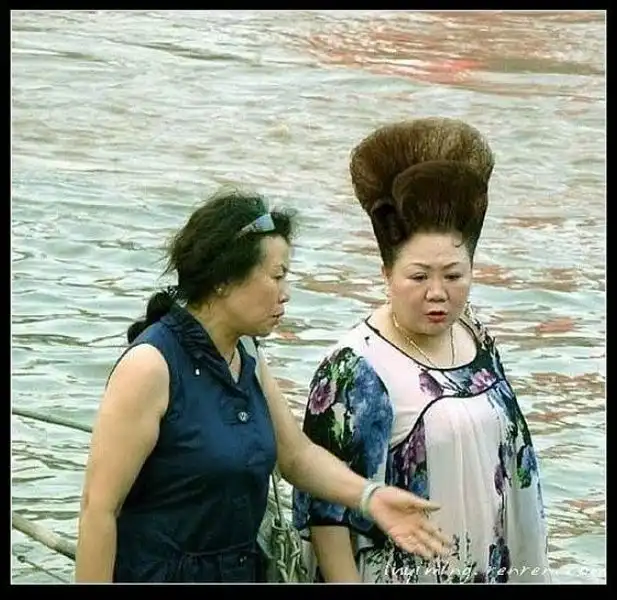 Пользователи китайских социальных сетей