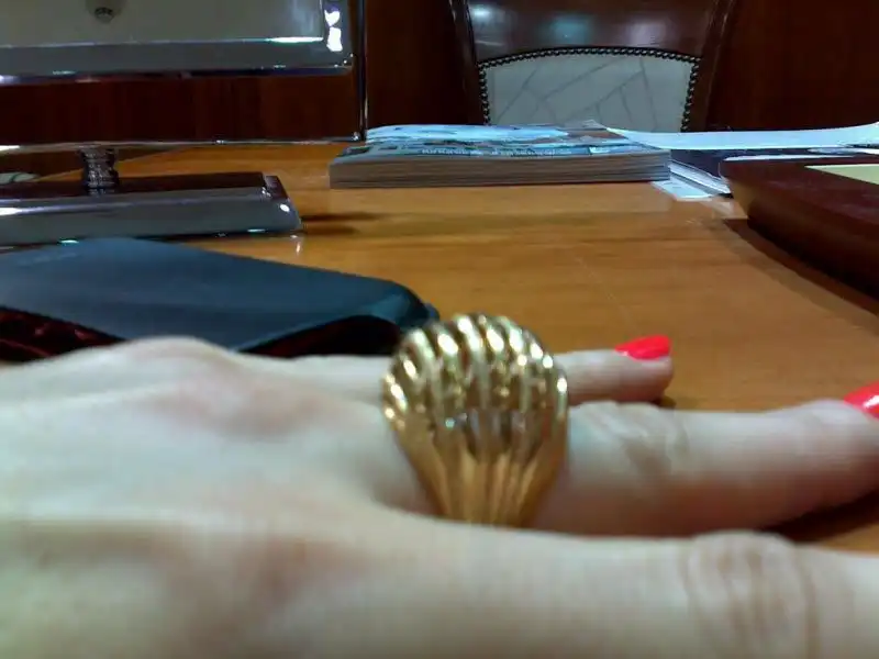 Ручная работа, подарок любимой