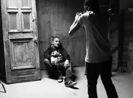 Dino Mc- перемен