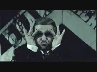 Трикотаж - Подза..ало