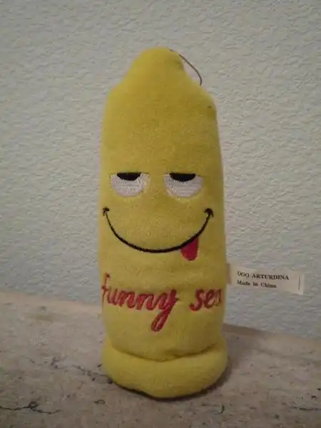 Игрушка для детей