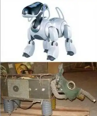 "нано технологии" России.