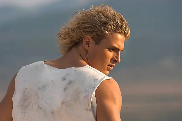 Василий Степанов