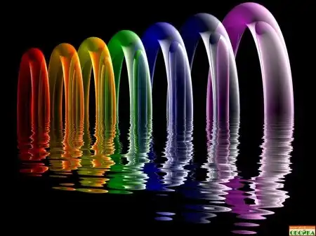 Спирали "Pro - TEST"