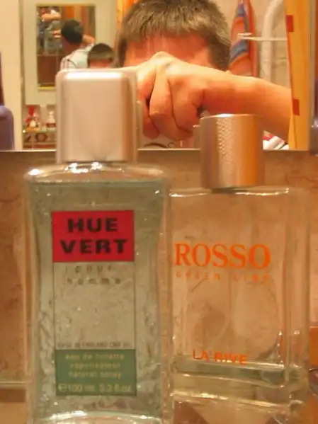 Сделано в Китае