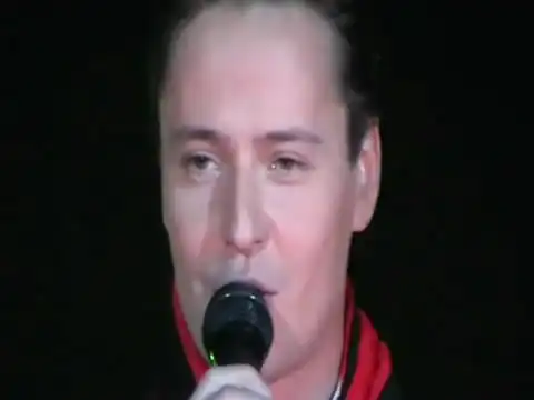 Витас...опровержение