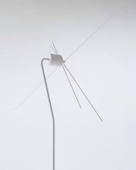 Топ-10 самых странных часов