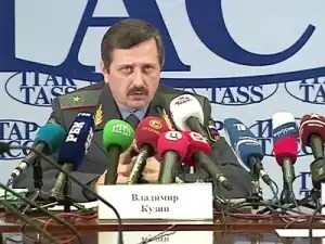 Новые ПДД подтянули к евростандарту