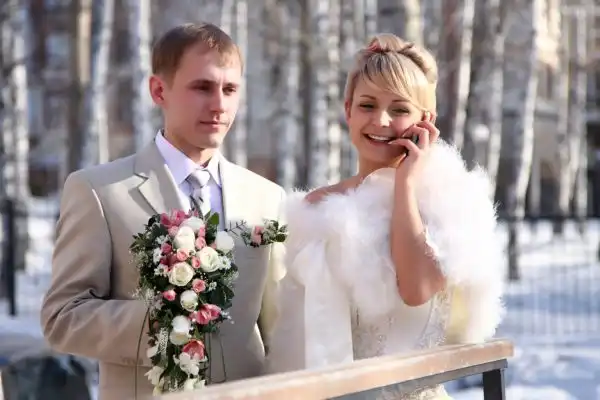 Не забуду...