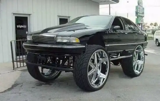 Крутые диски