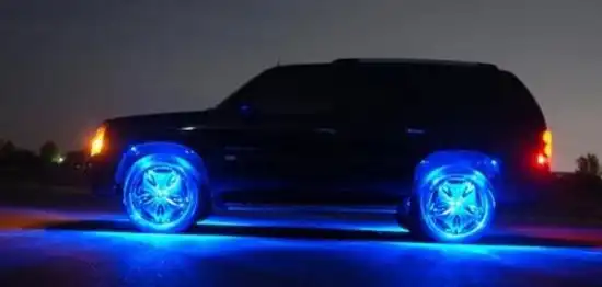 Крутые диски