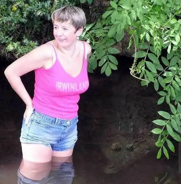 это полседняя ваша фотка