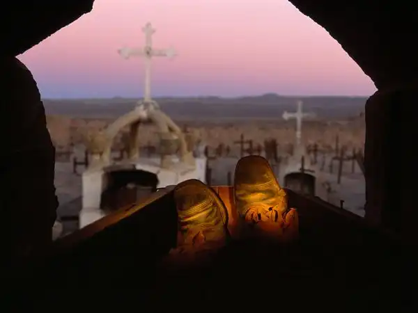 Cклепы со всего мира