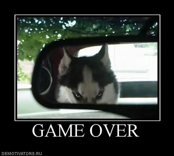 Очередная подборка демов