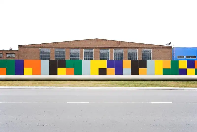 Челябинск. Высота 239.