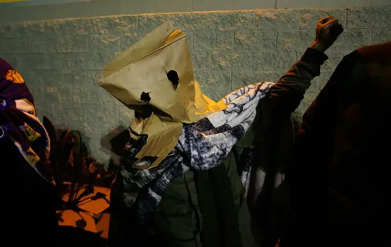 Черная пятница 2010