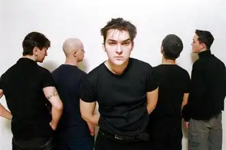 Кукрыниксы