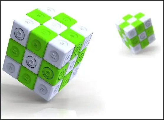 С миру по киловатту. Обзор бытовых генераторов «зеленой» энергии