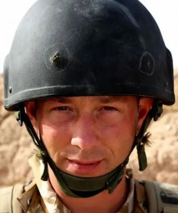 На волосок от смерти