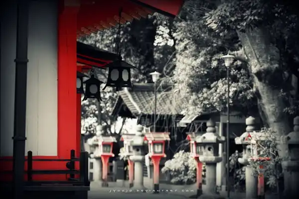 Фотозарисовки