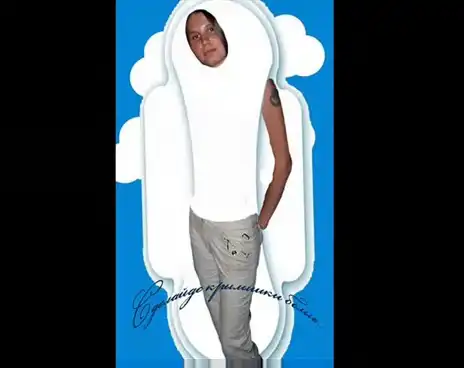 Фотожабы2 - слайдшоу