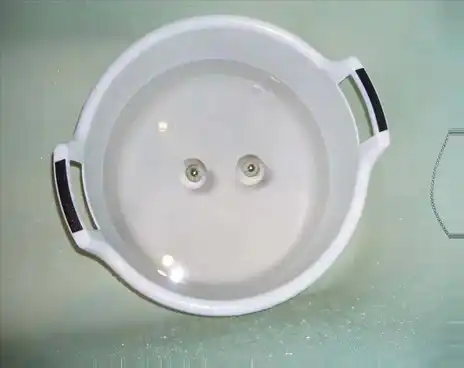 Фотожабы - слайдшоу