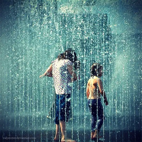 Фотограф Eszter Valy