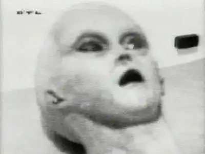 Почему правительства скрывают от людей правду об НЛО?