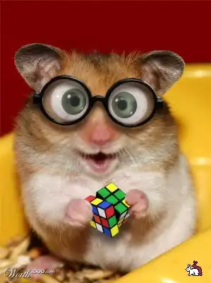 Поумничаем? :)