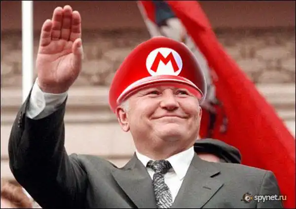 Подловили:)