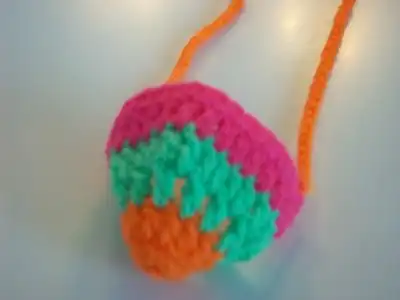 Вашему носу холодно?