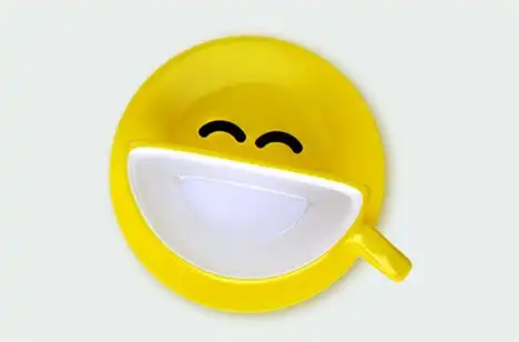 необычные прикольные вещи...