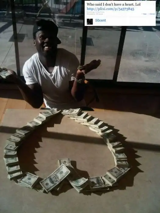 Прикольные картинки (101 фото)