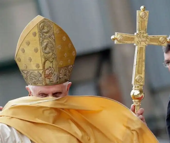 Прикольные картинки (101 фото)